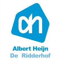 Albert Heijn de Ridderhof